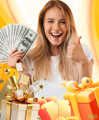 Betsoft Slots 3D Comparação