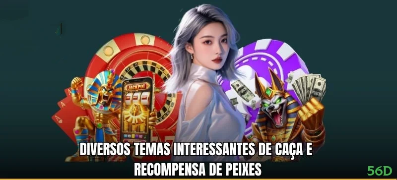 56d Cassino Clássico