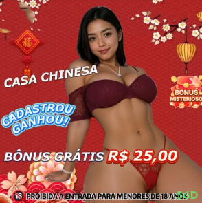56d Cassino Clássico
