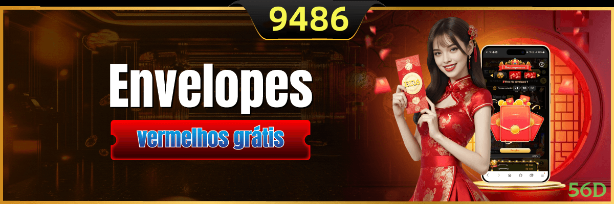 56d Cassino Clássico